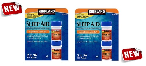 Kirkland signature 25mg - kirkland,