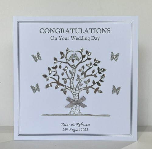 Large wedding day - large,