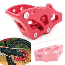 Chain Guard Guide for Honda CR125R CRF250R CRF450R CRF250X CRF450X 2005-2007