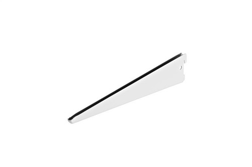 Dolle double slot bracket - dolle,