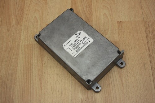 Telephone interface module - telephone,