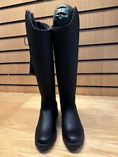 Mountain Horse Active Winter High Rider Boots NEW