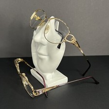 Authentic Designer Eyeglasses