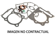 37449 COMPLETE GASKET KIT