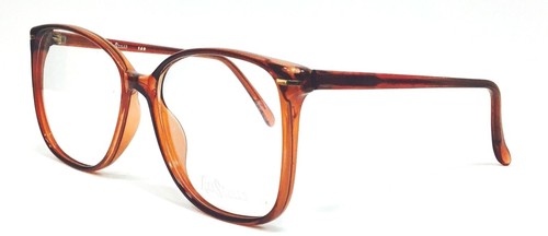 New vintage retro large - vintage,