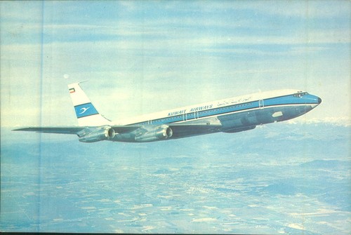 Airline plane airplane picture - airplane,