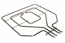 NEFF U1644 U1564 U1524 U1442