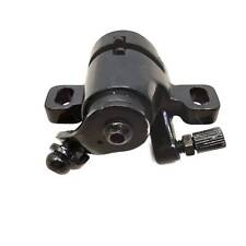 Used E-Scooter MI PRO 2 - GENUINE PARTS - BRAKE CALIPER