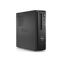 Dell Vostro 230 Intel Core 2