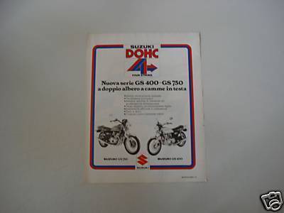 Advertising 1977 - advertising,