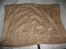 women's corset in size medium