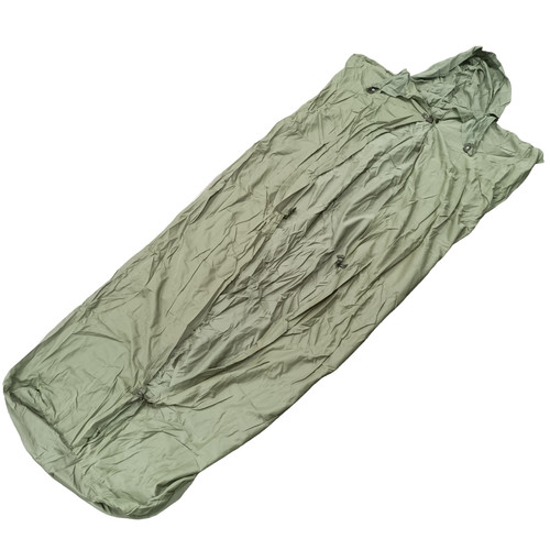 British army pattern - army,