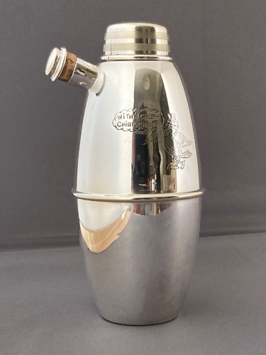 Rare 1930s art deco - rare,