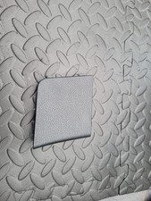 VOLKSWAGEN PASSAT B6 05-10 ESTATE REAR DRIVER TAILGATE LIGHT ACCESS 3C9867748