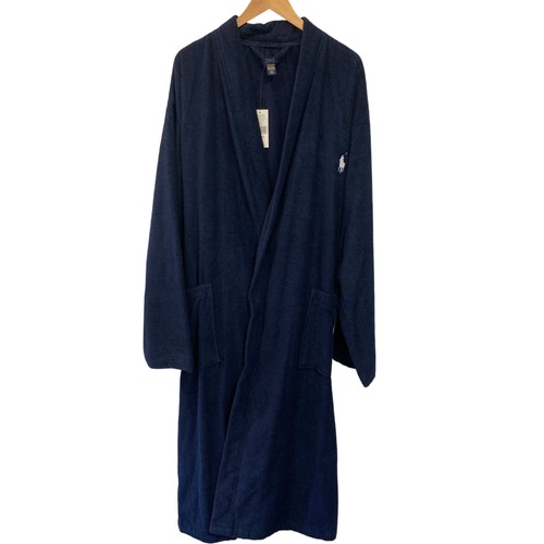 Polo ralph lauren navy - polo,