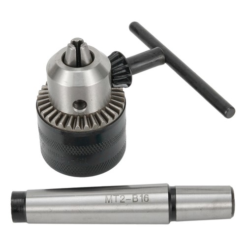 Drill chuck tool - chuck,