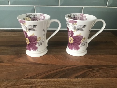 Laura ashley peony - 2x,