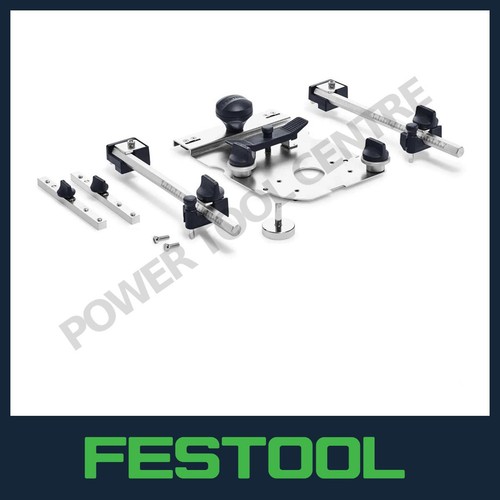 Festool 583290 hole - festool,