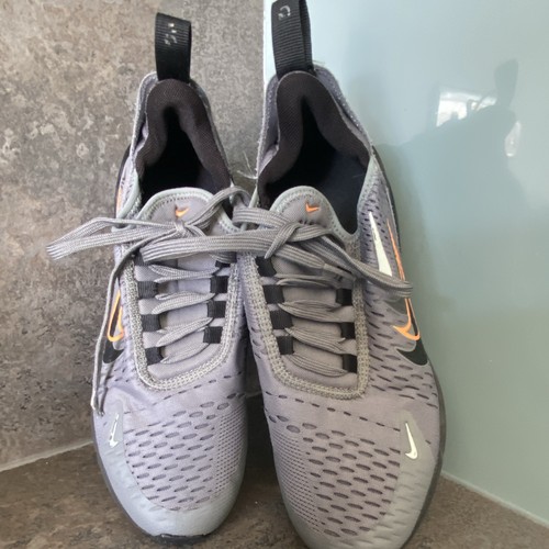 Nike air max - air,