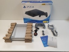 Sony PlayStation 4 Ps4 Slim