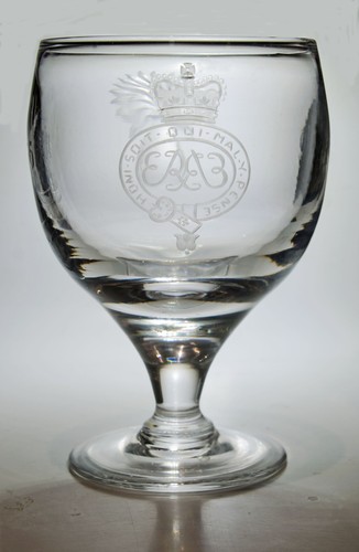Grenadier guards 300th - grenadier,