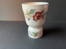 Vintage Ridgeway Old Country