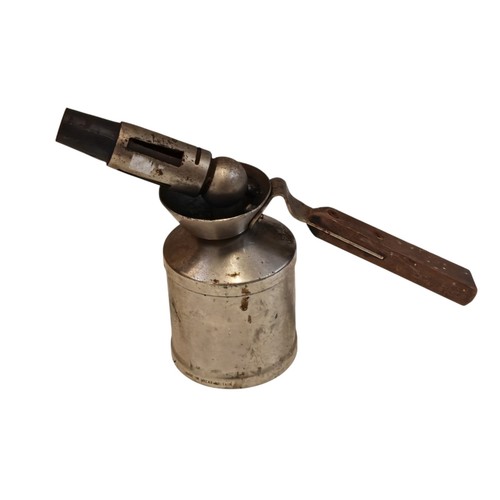 Vintage valtock model - valtock, 3