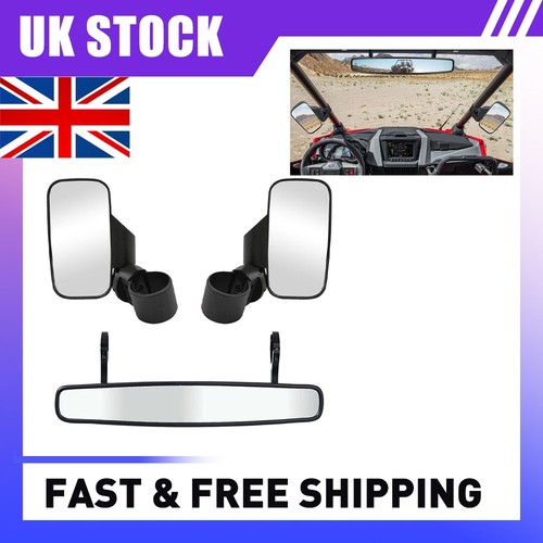 For kawasaki mule - for,