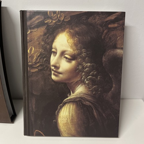 Leonardo vinci kenneth - leonardo, da