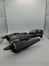 LEGO Star Wars: General