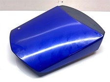 2006 yamaha yzf pillion - 2006, r6