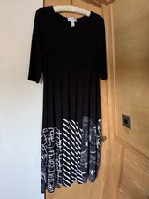 FANTASTIC JOSEPH RIBKOFF