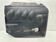 VOLVO C30 2010 ENGINE COVER 7M5Q-6N041-DB
