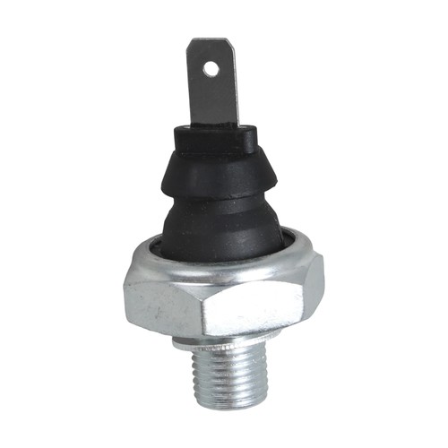 Oil pressure switch - switch, sensor