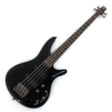 Ibanez SR300 / Electric Bass