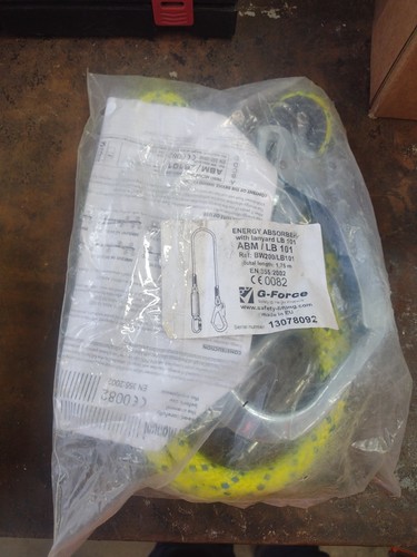 Force abm 101 scaffolding - 101,