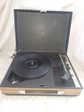 Fidelity HF42 Mini Vintage