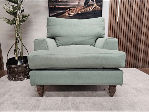Sofa com isla - sofa.com, armchair