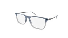 Osiris Eyeglasses For Men