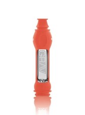 GRAV 4" Octo Taster 16mm