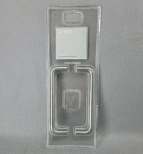 IKEA Attest Kitchen Cabinet