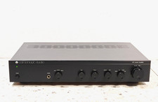 CAMBRIDGE AUDIO C70 Hi-Fi Control pre amplifier PHONO +passive + active outputs