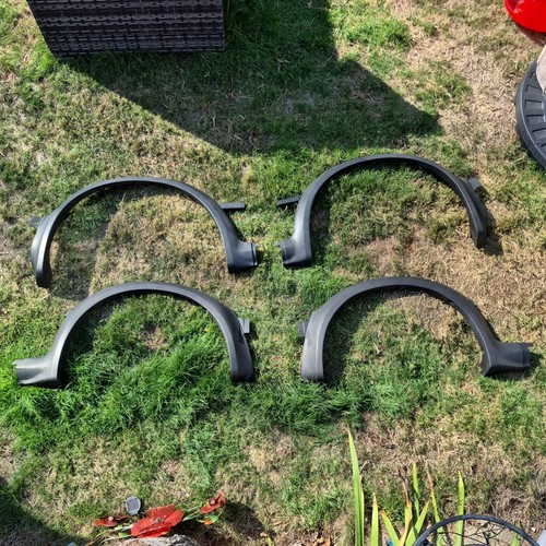 Golf mk2 gti big bumper - vw,
