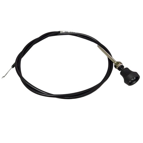 Engine control lawn mower - lawn,