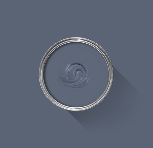 Farrow and ball - paint,