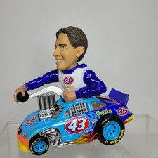 Hot Wheels Racing Radical