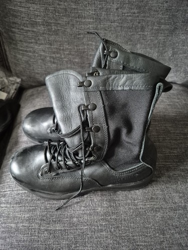 Belleville 700v goretex and - belleville,