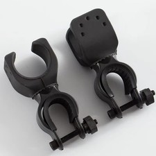 Mobility scooter walking stick - mobility,