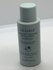 Liz Earle Eyebright Soothing