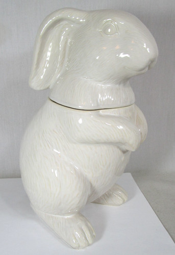 Mikasa white earthenware - mikasa,